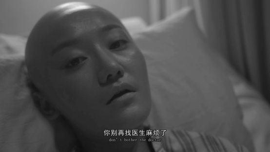 【中国梦微电影】《红》：女医生自捐造血干细胞救助白血病人 下载中心 第1张