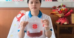 浙江省实现造血干细胞捐献县（市、区）全覆盖