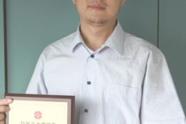 （058）李京宁 – 一名共产党员的特殊献礼 – 2010年07月01日