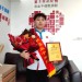 （1030）张天琦 – 能以这种方式纪念外公，我觉得很骄傲 – 2024年04月26日
