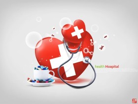 献血者健康检查标准