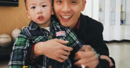 爱与责任