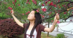 捐赠 NO.1 杜鹃:再障杜鹃期盼重生