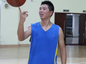 温州市第19例造血干细胞捐献者龙湾小伙明赴杭救人