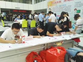 洞头超额完成造血干细胞采集工作