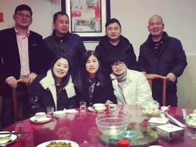 青春年华的自己,其实也是挺棒的