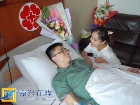 (148)金琴 – 当时觉得自己是“中奖了” – 2013年09月09日