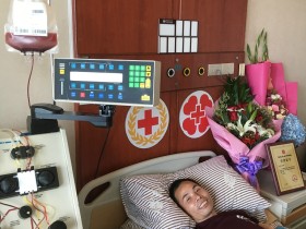 (352)吴伟忠 – 咱们能忍心亲手把这生的希望给浇灭吗? – 2017年06月08日