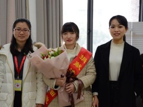 (389)戎佳燕 – 人体恢复造血干细胞非常快,不会对身体造成影响 – 2018年01月24日