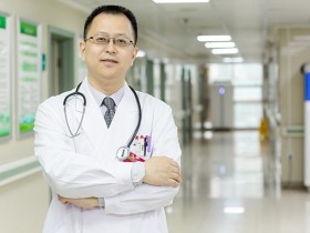 专家坦言:捐献造血干细胞无损健康