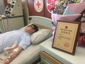 (421)李国强 – 未婚小伙多了个5岁的“女儿” – 2018年07月30日