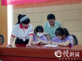 基因相同!双胞胎姐姐无法移植骨髓救妹妹