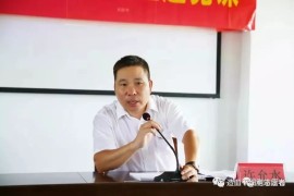【亲爱的造血干细胞捐献者,你好吗?】奉献公益 拓展生命宽度