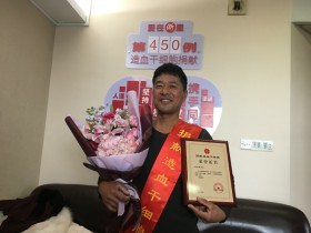 (450)朱志勇 – 江南的这个冬天因他而格外温暖 – 2018年12月28日