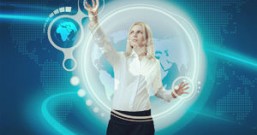 《浙江省红十字会会费管理实施细则》