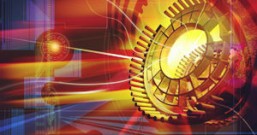 《浙江省红十字会会员管理实施细则》