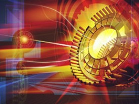 《杭州市人民政府办公厅关于推进关爱生命工作的实施意见》