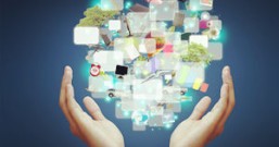 《浙江省红十字会会员管理实施细则》