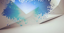 《浙江省红十字会会费管理实施细则》