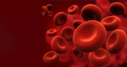 造血干细胞最新研究进展汇总（2021）