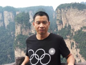 全国优秀教师谭文炎 —— 大爱无言,初心不变