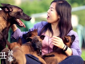 这个宁波女人了不起,献血90多次,总计8万毫升!她是怎么做到的?