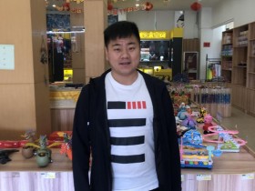 捐献造血干细胞后再捐淋巴细胞救人  是什么让90后小伙两度捐献“生命的种子”?
