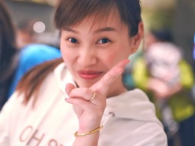 最美85后女教师:为了挽救一条生命,我做了此生不悔的决定
