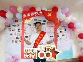 捐献“生命种子”,书写时代答卷