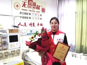(701)盛李莉 – 甘愿“雪中送炭”,放弃“锦上添花” – 2021年07月09日