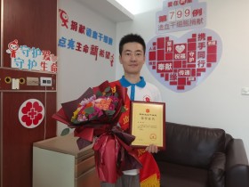 (799)王进 – 八年等待 只为点燃生命的火种 – 2022年07月05日