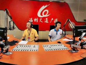 奔走在生命路上的“三献”志愿者:成为一颗火种,燃起一团火焰