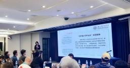 全国先进采集医院!看看这家医院是如何做的