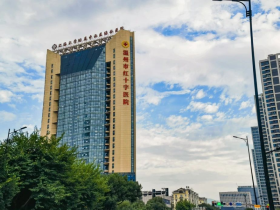 @“三献”志愿者,这家医院可享以下医疗优待服务