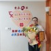 （968）王坤 – 富阳第41人！他成功捐献，圆了“救人一命”的梦 – 2023年11月07日