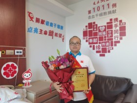 (1011)吴建龙 – 我是他(她)的唯一,所以必须得去 – 2024年03月29日