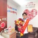 （1017）王艺澍 – 台州97年小伙成功捐献造血干细胞 – 2024年04月11日