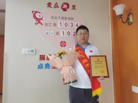 (1034)顾佳敏 – “爸爸,你真厉害!”  – 2024年05月07日