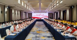 在浙江,这样的“星”越来越多