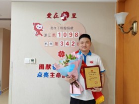 (1098)胡哲轶 – 当一回真正的齐天大圣! – 2024年09月05日