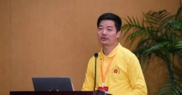 “生命接力·让爱相传” ——浙江省中医院血液内科患教会,点亮希望,温暖启航!