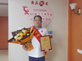 (1145)佘庭庭 – 同样是治病救人,能帮助别人的尽量去帮助别人 – 2024年12月30日