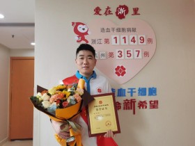 (1149)杨坤 – 待春暖花开之时,  愿你能漫步于西子湖畔 – 2025年01月06日