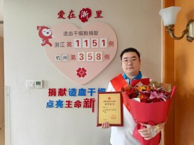 (1151)魏成俊 – 指尖筑梦人化身《黑神话:悟空》里的黄风大圣:我来助你! – 2025年01月14日