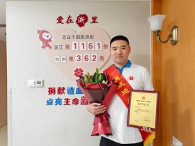 (1161)张修远 – 三次擦肩而过,终于等来“有缘人” – 2025年02月19日