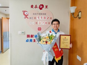 (1182)王超 – 新能源“销冠”交付“人生大订单” – 2025年03月21日