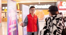 龙湾一位00后造血干细胞捐献者的自白