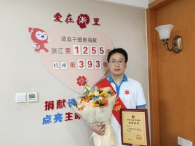 (1255)陈旭杰 – 这一切好像是安排好的一样 – 2025年09月01日