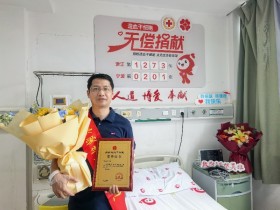 (1273)章成都 – 这是我人生中最有意义的一次“长跑” – 2025年09月29日