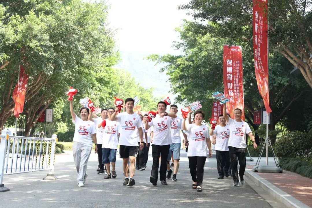 浙江省红十字会在温州举办“感谢您，捐献者”故事分享会 浙江省造血干细胞捐献志愿服务队 第5张